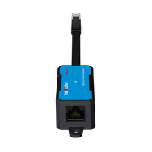 Load image into Gallery viewer, Hydro-X Control Adaptor D (LMA-12)
