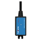 Hydro-X Control Adaptor D (LMA-12)