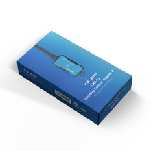 Load image into Gallery viewer, Hydro-X Control Adaptor D (LMA-12)
