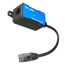 Load image into Gallery viewer, Hydro-X Control Adaptor D (LMA-12)
