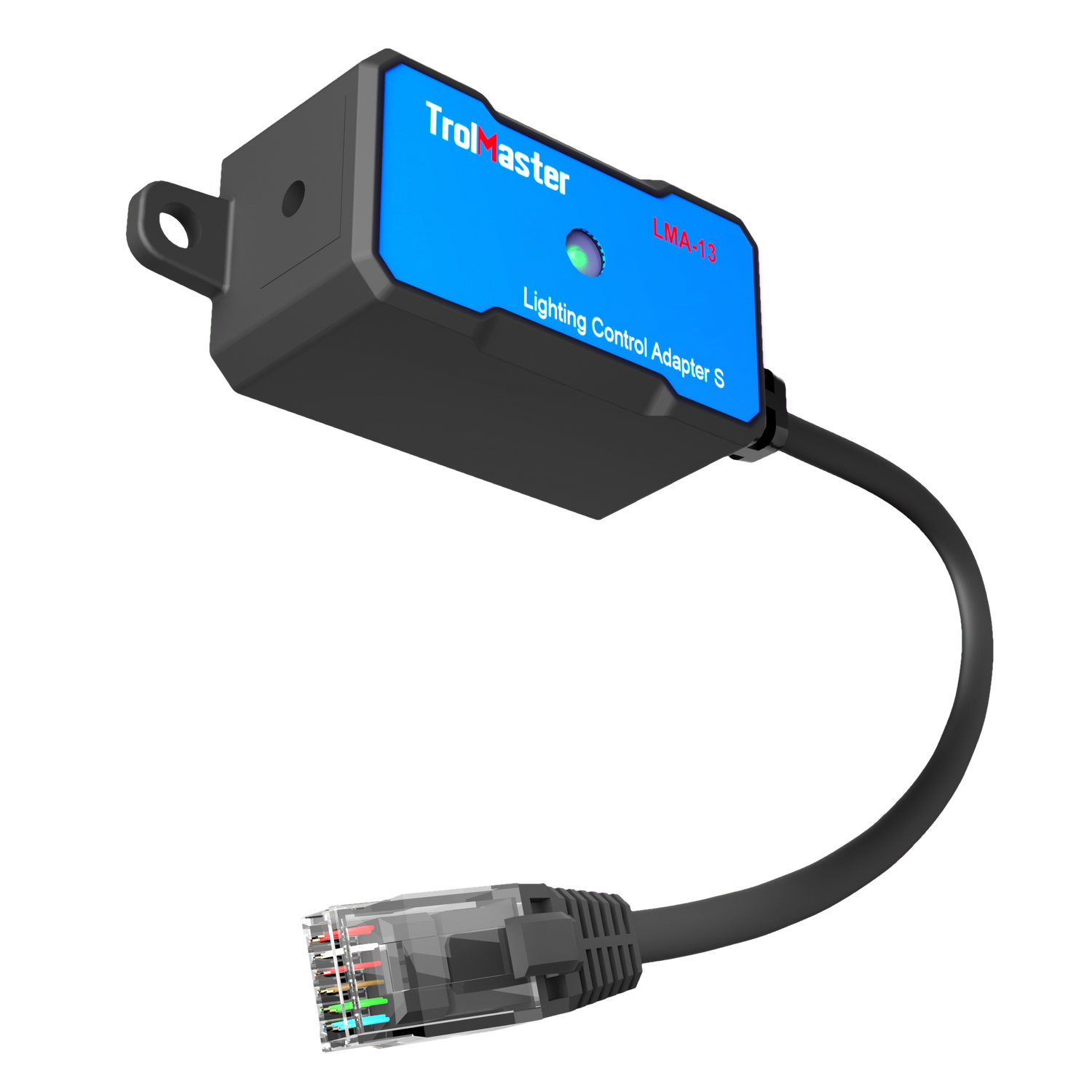 Hydro-X Lighting Adaptor S (LMA-13)