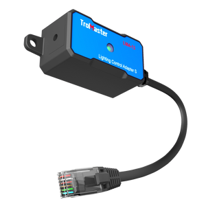 Hydro-X Lighting Adaptor S (LMA-13)