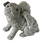 Guardian Bulldog - M. Carr