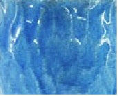 Michael Carr Designs Hammered Cache Pot with Saucer