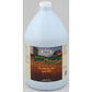 Molasses