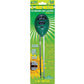 3 -Way Meter pH & Moisture Meter