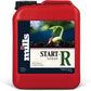 Mills Start-R