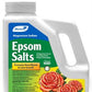 Monterey Epsom Salts