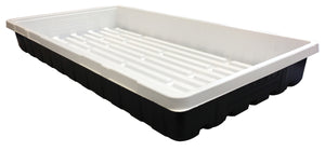 Mondi Propagation Tray B & W