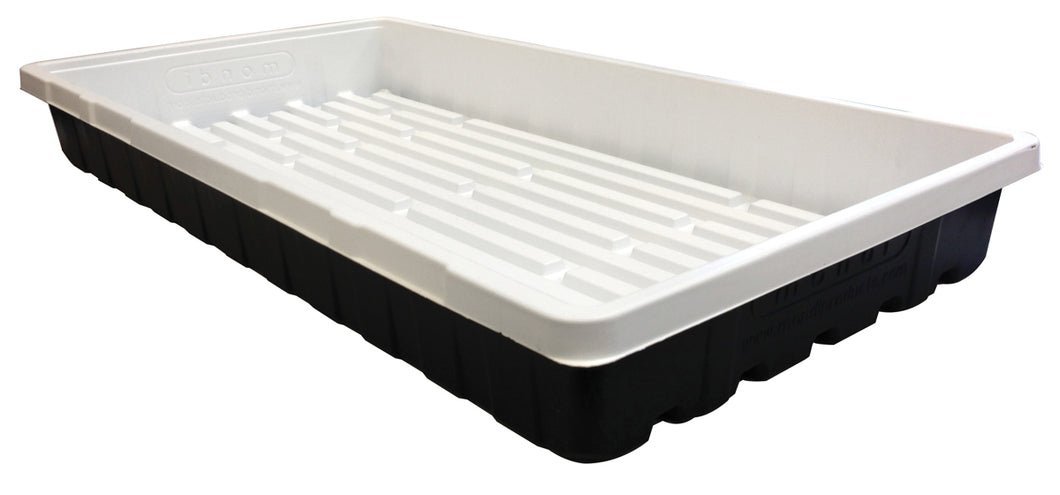Mondi Propagation Tray B & W