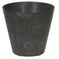 ArtStone Cali Planter