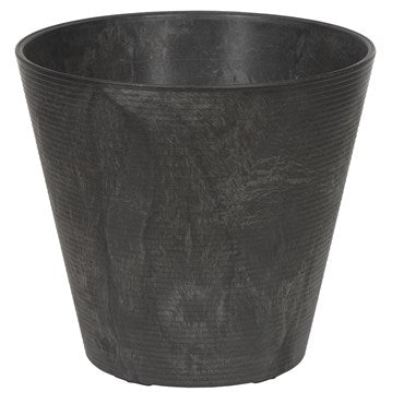 ArtStone Cali Planter