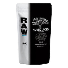 Load image into Gallery viewer, RAW Humic Acid
