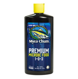 Myco Chum