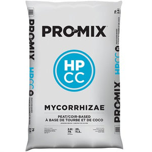 Pro-Mix HP-CC Myco