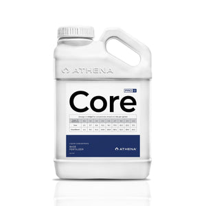 Athena Pro Mix Kit