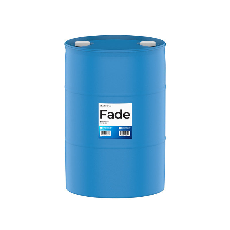Athena Pro Fade Commercial