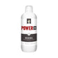 PowerSi Silicic Acid