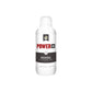 PowerSi Silicic Acid