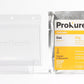 ProKure D, Extended Release CIO2 Gas