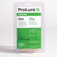 ProKure G, Fast Release CIO2 gas