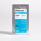 ProKure V, Mildew Eliminator