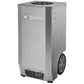Quest CDG 174 Portable Dehumidifier