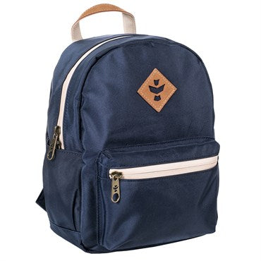 Revelry The Shorty Mini Backpack