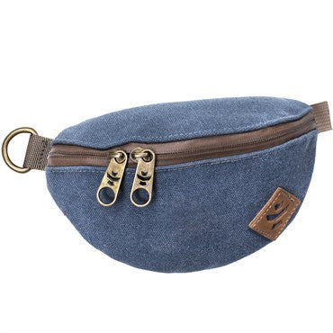 Revelry The Amigo Hip Pack