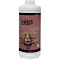 Roots Organics Buddha Bloom