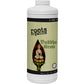 Roots Organics Buddha Grow