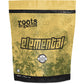 Roots Elemental