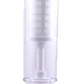 Rusco Spin-Down Filter