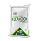 RXG Clean Coco 70/30