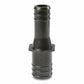Barbed Reducer Fitting
