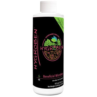 Hydroben 16 oz