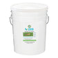 SNS 209 Pest Control