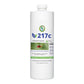 SNS 217c Mite Control Concentrate