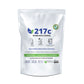 SNS 217c Spider Mite Control Concentrate Pouch 6 fl oz