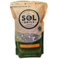 Sol Soils Cactus Gritty Mix