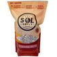 Sol Soils Original Sol Topper