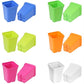 SUNPACK® Square Pot - 2.5in
