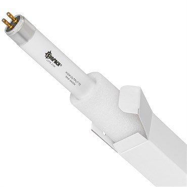 SUNPACK® T5HO Grow Lamp