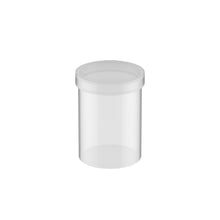 Load image into Gallery viewer, Athena Culture Vessel

