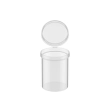 Load image into Gallery viewer, Athena Culture Vessel
