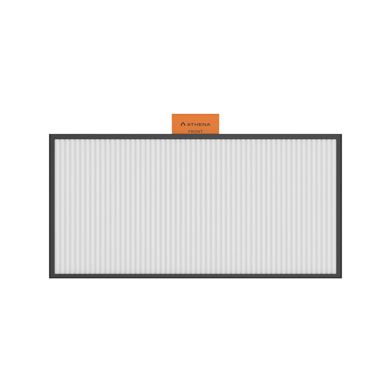 Athena Culture Filter Replacement
