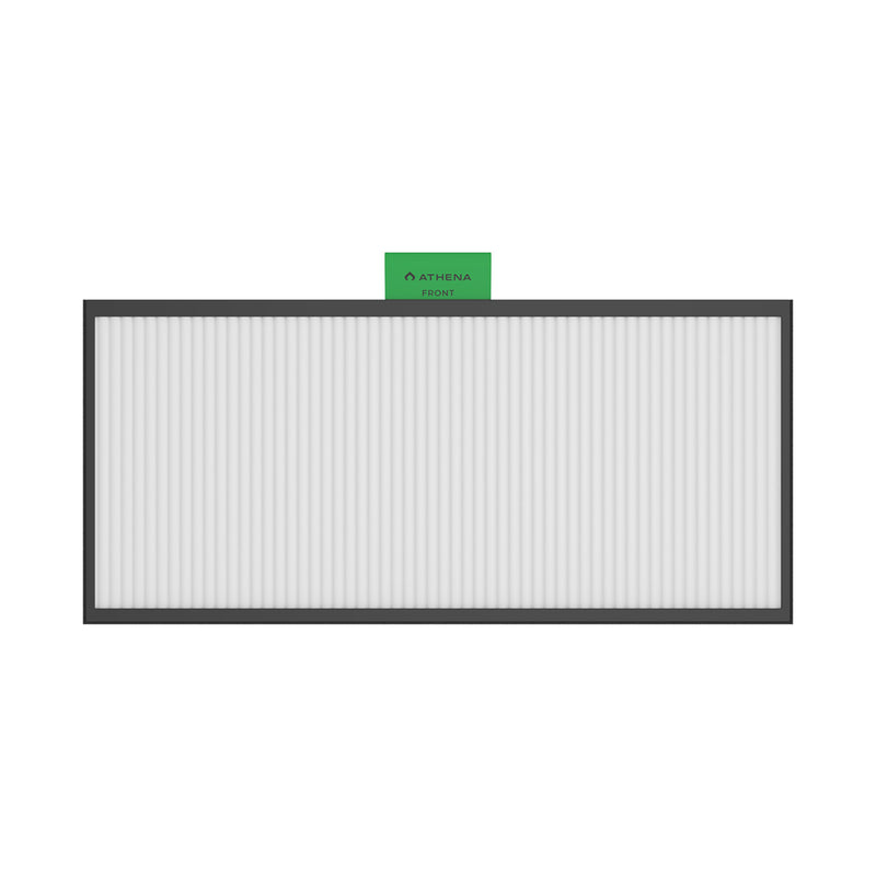 Athena Culture Filter Replacement
