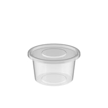 Load image into Gallery viewer, Athena Culture Utility Vessel

