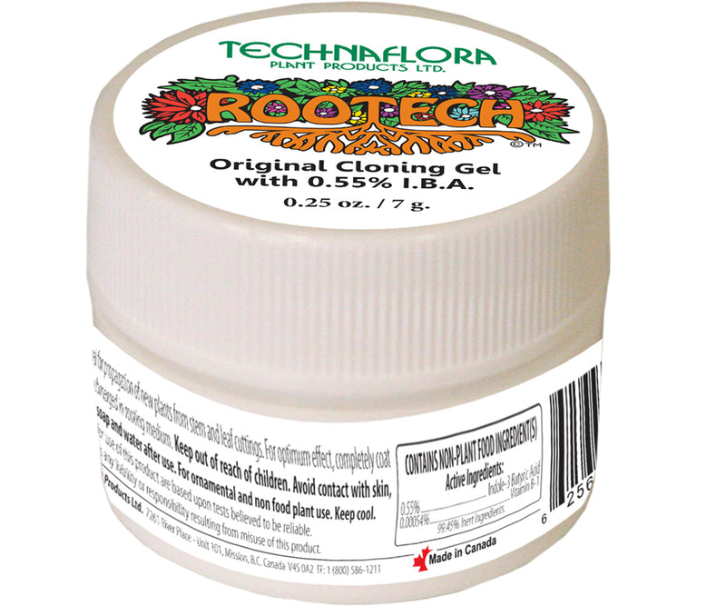 Rootech Gel