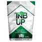 TNB Naturals pH UP